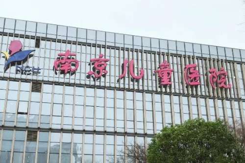360截图20231010161224619.jpg