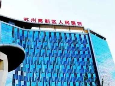 微信截图_20231010154319.jpg