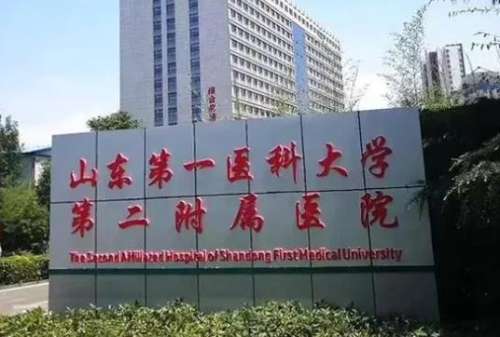 360截图20231010154723924.jpg