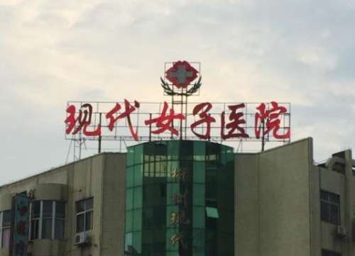 360截图20231010154404738.jpg
