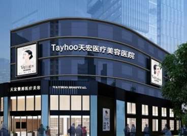 微信截图_20231010154719.jpg
