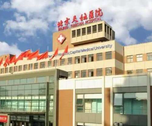 QQ截图20231010152243.jpg
