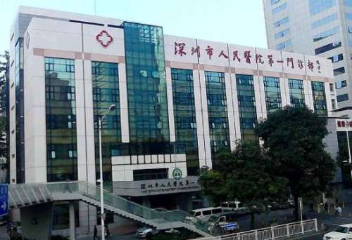 360截图20231010160003140.jpg