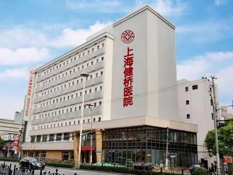 微信截图_20231010102722.jpg
