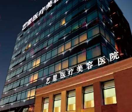 微信截图_20231010103107.jpg