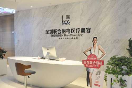360截图20231010160018924.jpg