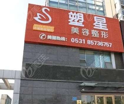 微信截图_20231010102431.jpg