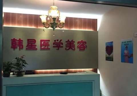 微信截图_20231010103408.jpg