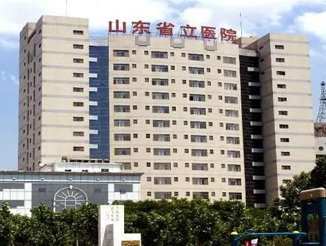 微信截图_20231010102454.jpg