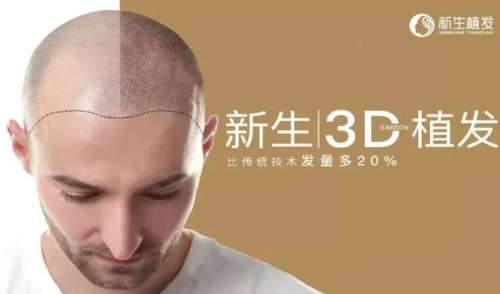 360截图20231010121437304.jpg