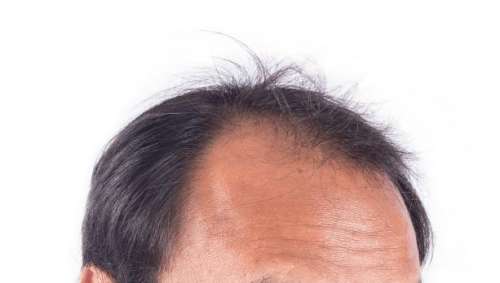 360截图20231010121628664.jpg
