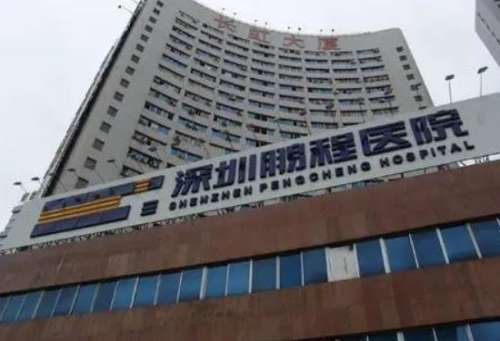360截图20231010155805499.jpg