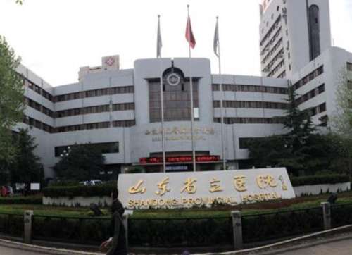 360截图20231010154809811.jpg