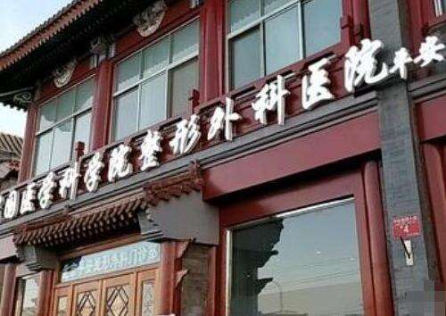 QQ截图20231010151830.jpg