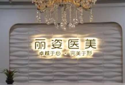 微信截图_20231010154548.jpg