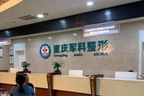 360截图20231010153548322.jpg