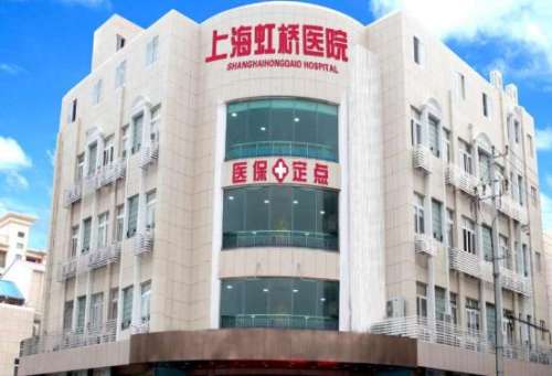 360截图20231010153534330.jpg