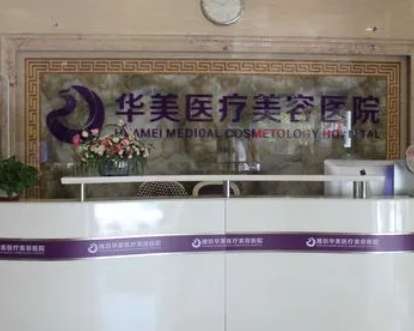 微信截图_20231010154735.jpg