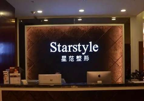 微信截图_20231010103440.jpg