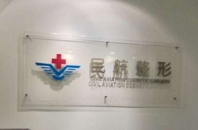 微信截图_20231010150816.jpg
