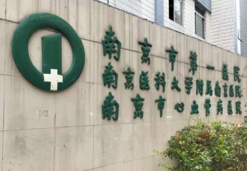 360截图20231010160902602.jpg