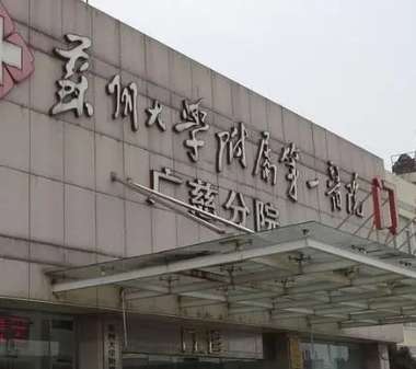 微信截图_20231010154115.jpg