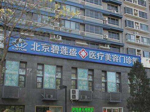 QQ截图20231010152513.jpg