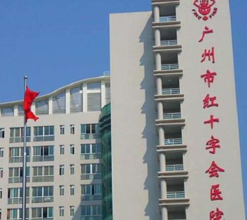 QQ截图20231011145147.jpg