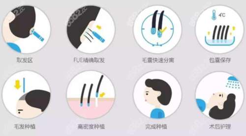 360截图20231011121821448.jpg