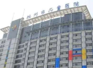 微信截图_20231011145654.jpg