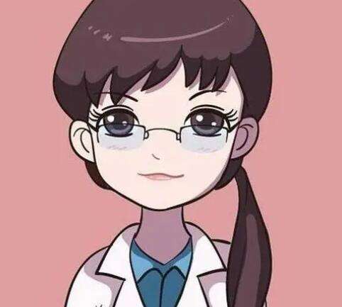 齐淑珍