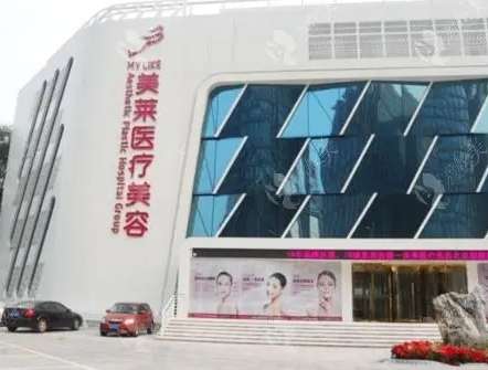 微信截图_20231011100912.jpg