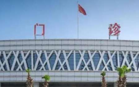 微信截图_20231011145513.jpg