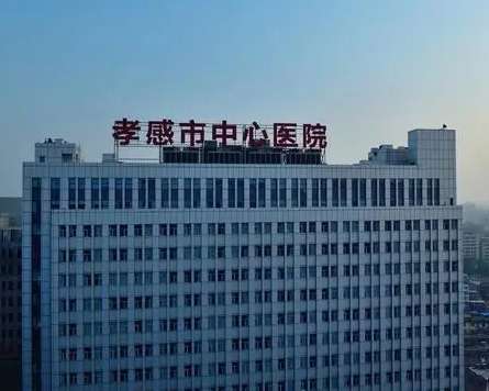 微信截图_20231011101628.jpg