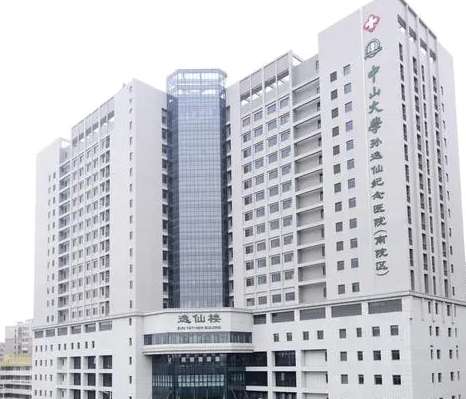 微信截图_20231011102607.jpg
