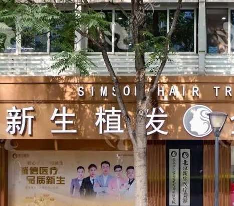 微信截图_20231011100844.jpg