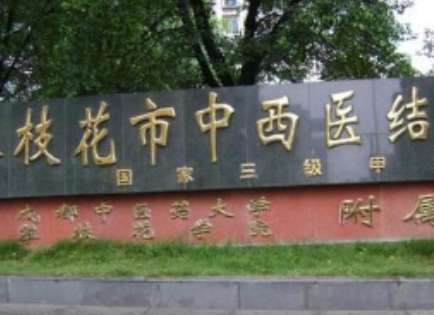 微信截图_20231011153612.jpg