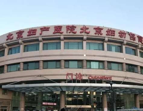 微信截图_20231011103535.jpg