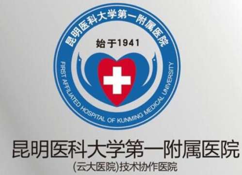 360截图20231011171343666.jpg