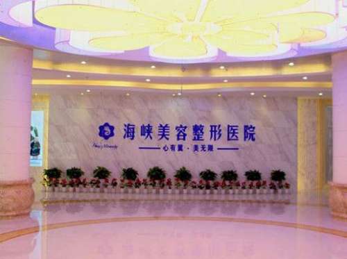 QQ截图20231012142748.jpg