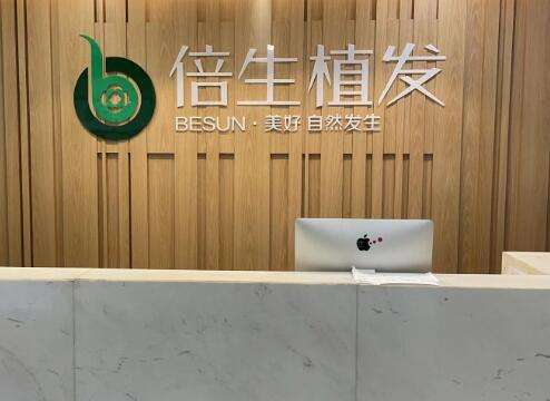 QQ截图20231012142601.jpg