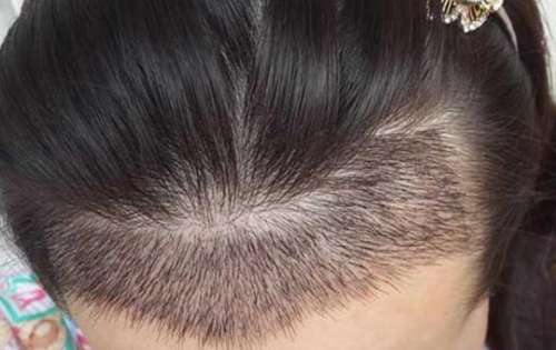 360截图20231012163810962.jpg