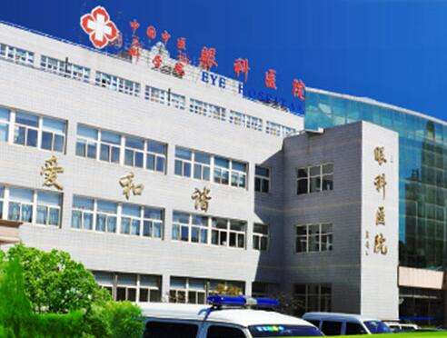 QQ截图20231012143906.jpg