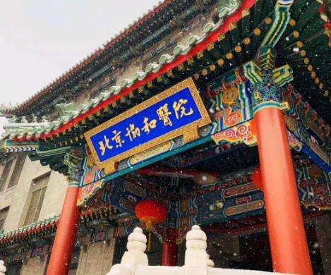 360截图20231012162520984.jpg