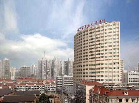 微信截图_20231011160745.jpg