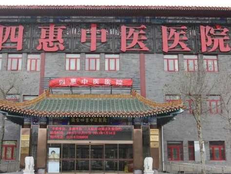 微信截图_20231013100550.jpg