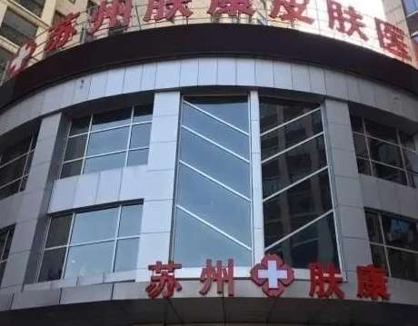 微信截图_20231013101116.jpg