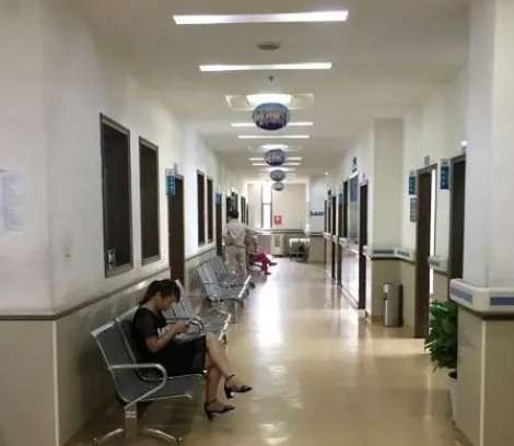 微信截图_20231013100403.jpg