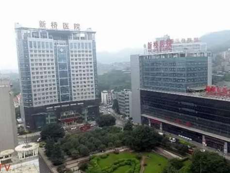 微信截图_20231013101424.jpg