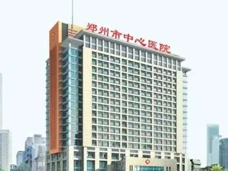 微信截图_20231013155749.jpg